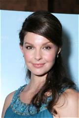 Exploring the Movies of Ashley Judd: a Journey Through Her Cinematic Career