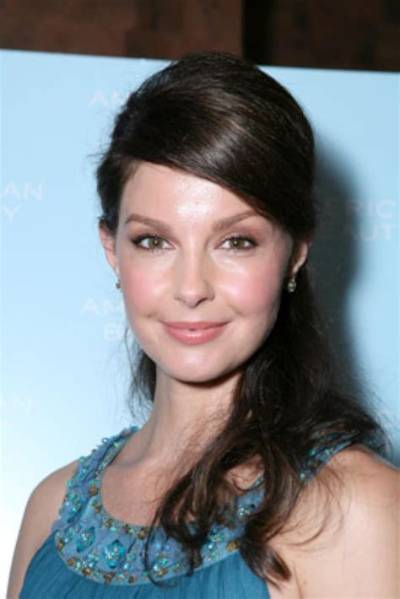 Exploring the Movies of Ashley Judd: a Journey Through Her Cinematic Career