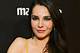 Exploring the Multifaceted Career of Martha Higareda