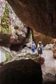 Exploring the Mysteries of Bear Cave Park: Is There a Cave at Bear Cave Park Rochester Mn?