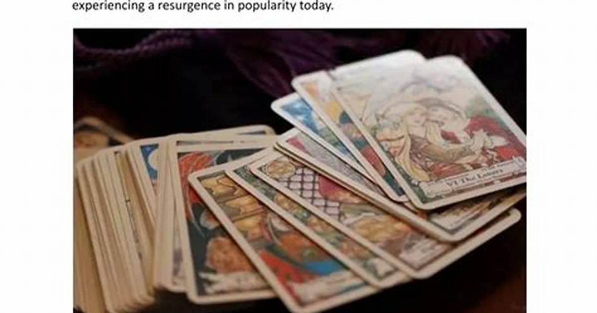 Exploring the Mystical World of the 1991 Chinese Zodiac: Insights and Predictions