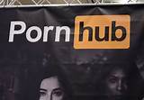 Exploring the Nuances of "Pornhub Innocent": a Comprehensive Guide