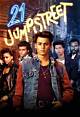 Exploring the Original 21 Jump Street Tv Show: a Nostalgic Dive into Crime and Comedy