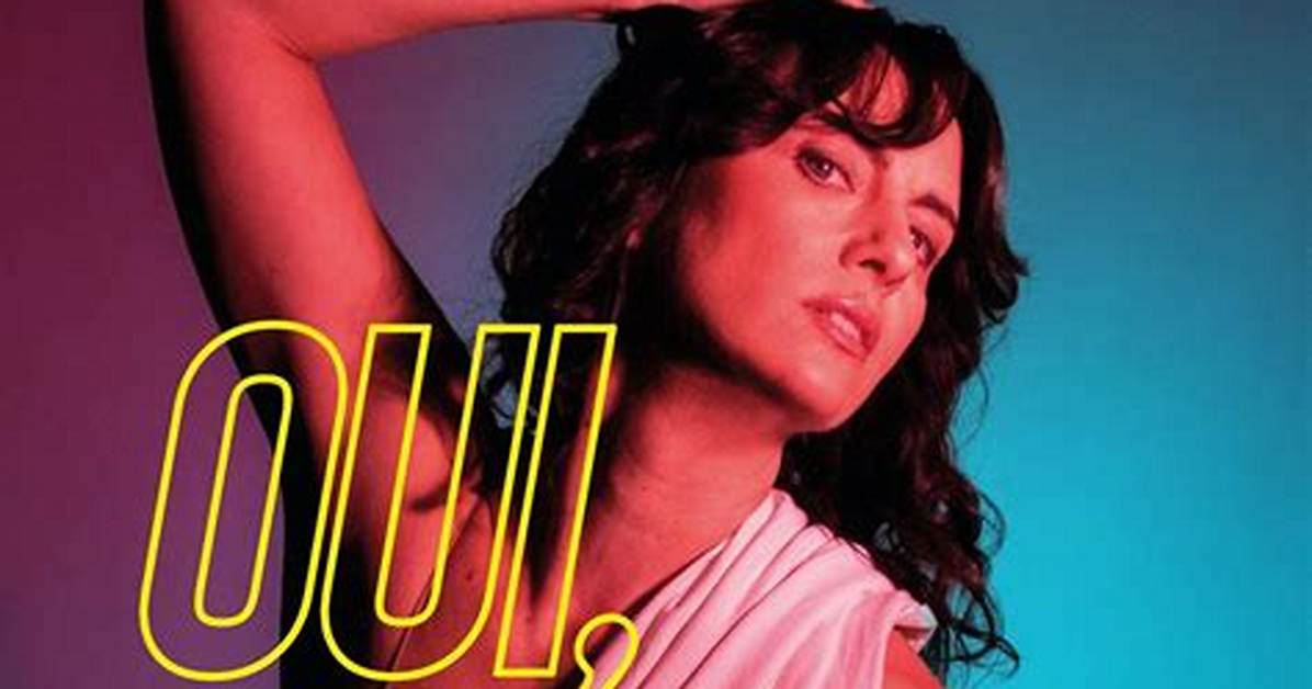 Exploring the Personal Life of Olivia Moore: Insights and Revelations