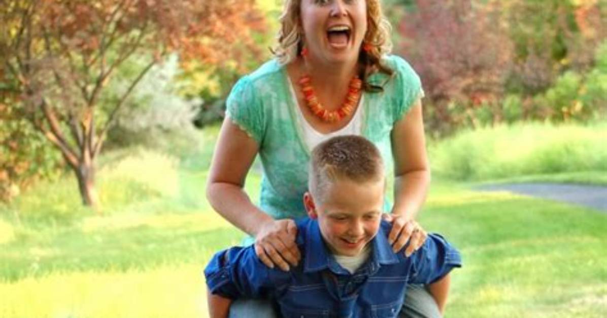 Exploring the Phenomenon of Buscar Kid and His Mom Video Original: a Deep Dive