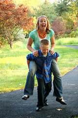 Exploring the Phenomenon of Buscar Kid and His Mom Video Original: a Deep Dive