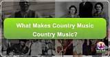 Exploring the Phenomenon of Country Music: a Deep Dive into Kenny Chesney's Life - Sarkariresult