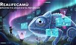 Exploring the Phenomenon of Desiremovoez: a Comprehensive Guide