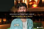 Exploring the Phenomenon of Faze Rug's Net Worth 2025: a Deep Dive