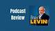 Exploring the Phenomenon of Mark Levin Shakes