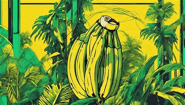 Exploring the Phenomenon of Miss Banana Bbc: a Comprehensive Guide