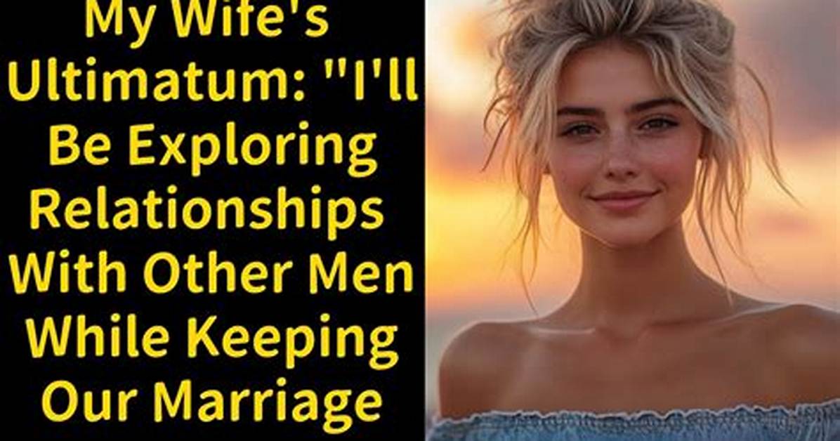 Exploring the Phenomenon of "My Wife's Boyfriend" Meme: a Comprehensive Analysis