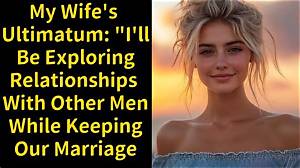 Exploring the Phenomenon of "My Wife's Boyfriend" Meme: a Comprehensive Analysis