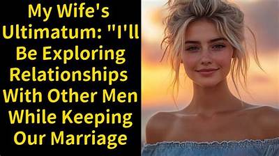 Exploring the Phenomenon of "My Wife's Boyfriend" Meme: a Comprehensive Analysis