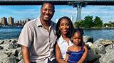 Exploring the Phillip Family: Abby Phillip's Journey and Legacy
