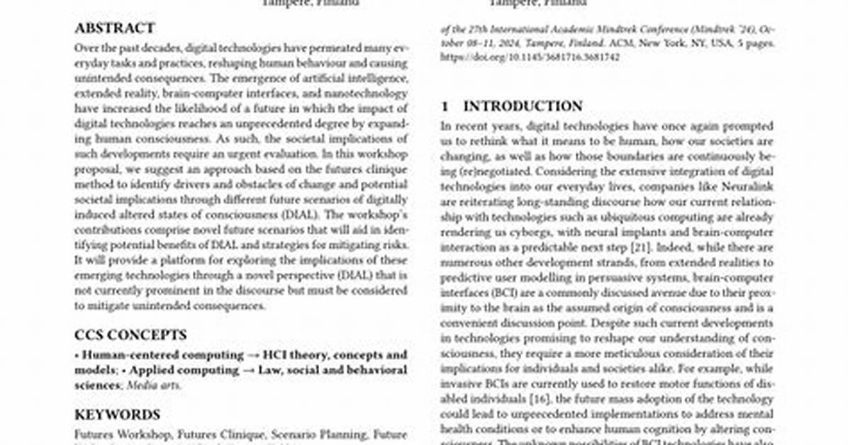 Exploring the Potential of Byq-0150: a Comprehensive Guide