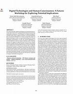 Exploring the Potential of Byq-0150: a Comprehensive Guide