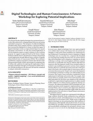 Exploring the Potential of Byq-0150: a Comprehensive Guide