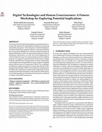 Exploring the Potential of Byq-0150: a Comprehensive Guide