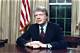 Exploring the Presidency During 1977: a Year of Change and Challenge
