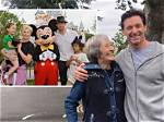 Exploring the Remarkable Journey of Brother Hugh Grant: a Comprehensive Look
