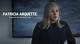 Exploring the Remarkable Journey of Patricia Arquette