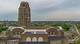 Exploring the Rich History of Buffalo Central Terminal