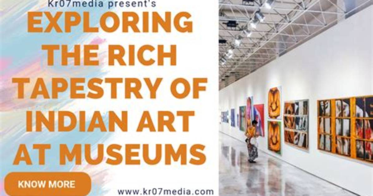 Exploring the Rich Tapestry of Mydesi. Net: Your Gateway to South Asian Culture