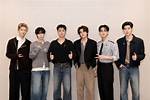 Exploring the Rise of Enhypen: a Comprehensive Background on the Global K-Pop Sensation
