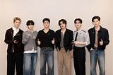 Exploring the Rise of Enhypen: a Comprehensive Background on the Global K-Pop Sensation