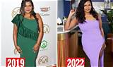 Exploring the Rise of Female Celebs on Onlyfans: a New Era of Celebrity Engagement