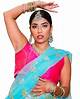 Exploring the Rise of Jasmine Sherni in 2024