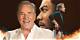Exploring the Rumors: Has Don Johnson Had Plastic Surgery?