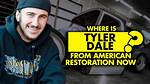 Exploring the Rumors Surrounding Tyler Dale's Personal Life
