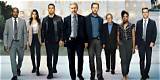Exploring the Season 15 Cast of Ncis: a Deep Dive into Characters and Performances