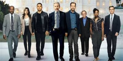 Exploring the Season 15 Cast of Ncis: a Deep Dive into Characters and Performances