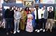 Exploring the Shameless Cast: a Deep Dive into the Lives of the Show's Stars