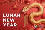Exploring the Significance of Chinese Lunar New Year 1991: Traditions, Celebrations, and Insights