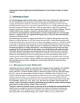 Exploring the Significance of the Health Department of Northwest Michigan Logo