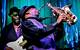 Exploring the Soul of Bbs Jazz: a Musical Journey