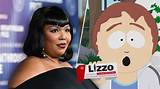 Exploring the South Park Lizzo Episode: a Deep Dive into Satire and Social Commentary