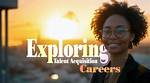 Exploring the Talent Behind the Role