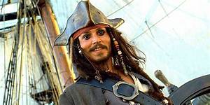 Exploring the Talented Actors from Pirates of the Caribbean 4