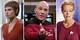 Exploring the Talented Actors of Star Trek Beyond