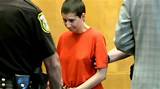Exploring the Tragic Case of Dee Dee Blanchard: an in-Depth Autopsy Analysis