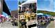 Exploring the Treasures of the Roseville Flea Market