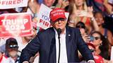 Exploring the Trump Shooting Rally: a Comprehensive Overview