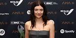 Exploring the Truth: Is Lorde Bisexual?