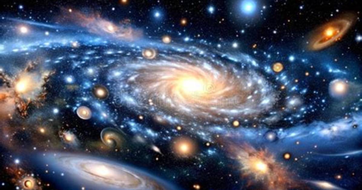 Exploring the Universe of Astrella S: a Complete Guide