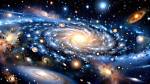 Exploring the Universe of Astrella S: a Complete Guide
